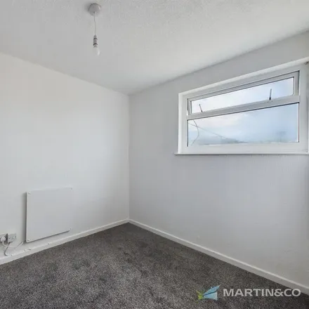 Image 2 - 292 Central Drive, Blackpool, FY1 5JW, United Kingdom - Apartment for rent