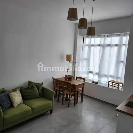 Rent this 2 bed apartment on Via Barona 49 in 20142 Milan MI, Italy