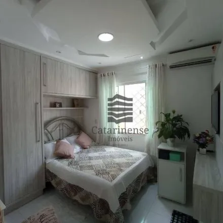 Buy this 3 bed house on Rua Carlos Steinmetz in Barra do Aririú, Palhoça - SC