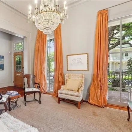 Image 5 - 1438 Henry Clay Avenue, New Orleans, LA 70118, USA - House for sale