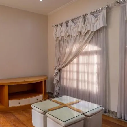 Rent this 3 bed house on Rua dos Povoadores 123 in Vila Formosa, São Paulo - SP