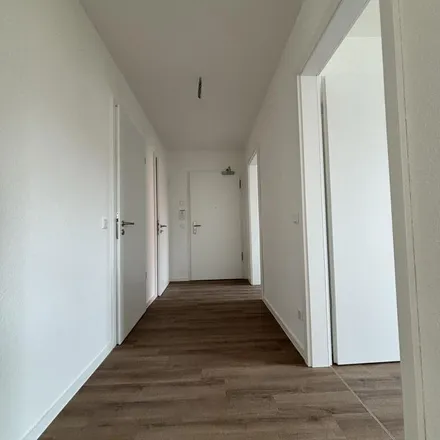 Image 2 - Vorm Gruthoff 17, 44807 Bochum, Germany - Apartment for rent