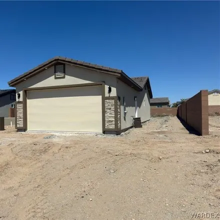 Buy this 3 bed house on Red Sage Way in Mohave Valley, AZ 86426