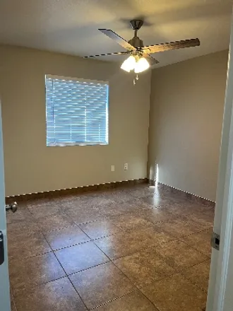 Rent this 1 bed room on 3306 Venus Street in Las Cruces, NM 88012