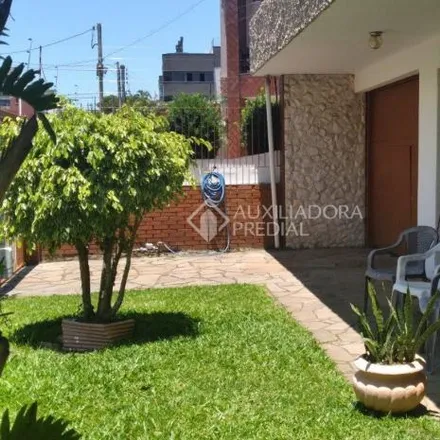 Image 2 - Rua Dom Jaime de Barros Câmara, Sarandi, Porto Alegre - RS, 91130, Brazil - House for sale