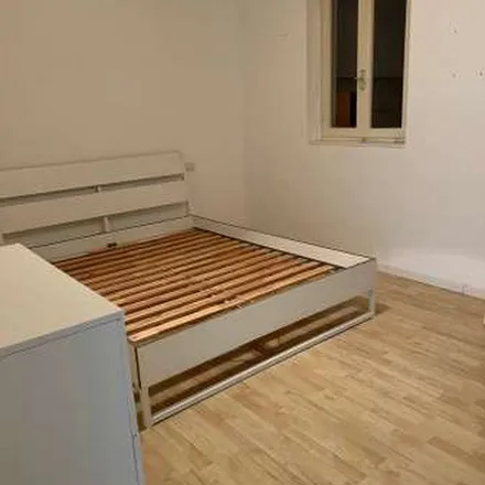 Rent this 1 bed apartment on Via Antonio Sist in 21021 Cheglio VA, Italy
