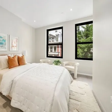 Image 5 - 324 W 108th St Apt 41, New York, 10025 - Townhouse for sale