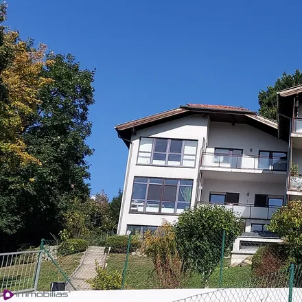 Rent this 4 bed apartment on Gemeinde St. Andrä-Wördern