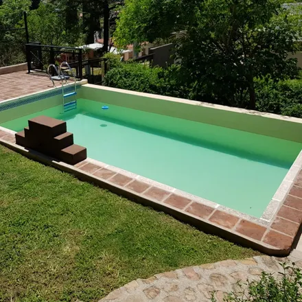 Image 6 - La Quinta, Avenida San Martín, Departamento Punilla, Villa Carlos Paz, Argentina - House for sale