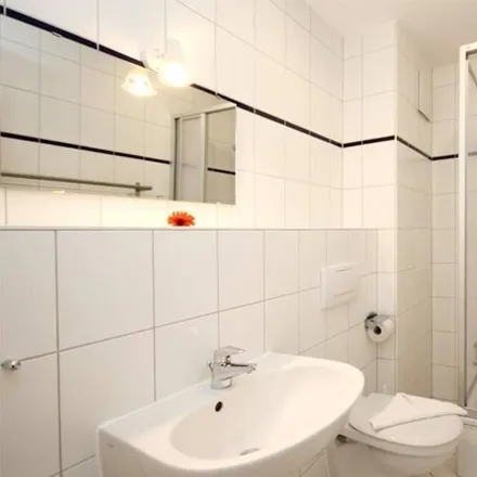 Image 4 - Germany - Apartment for rent