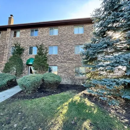 Rent this 2 bed condo on 2527 Spring Street in Woodridge, IL 60517