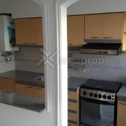 Buy this 2 bed apartment on Avenida Hipólito Yrigoyen 2277 in Partido de Avellaneda, 1869 Piñeyro