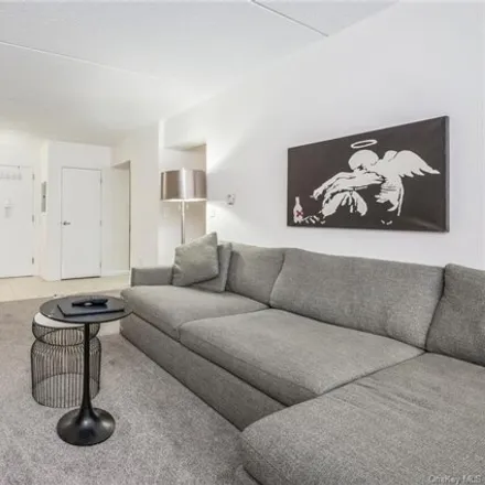 Buy this studio apartment on 1259 Grant Avenue in New York, NY 10456