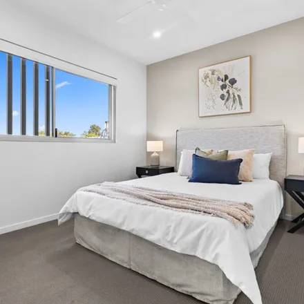 Image 2 - 43 Union Street, Nundah QLD 4012, Australia - Apartment for rent
