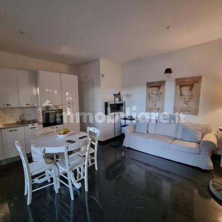 Image 2 - Via Emilio Darra, Rome RM, Italy - Duplex for rent