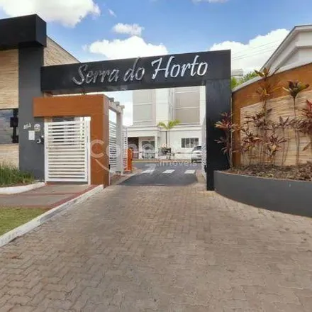 Buy this 2 bed apartment on Feira Da Barganha in Alameda do Horto 144, Bairro do Caguassu