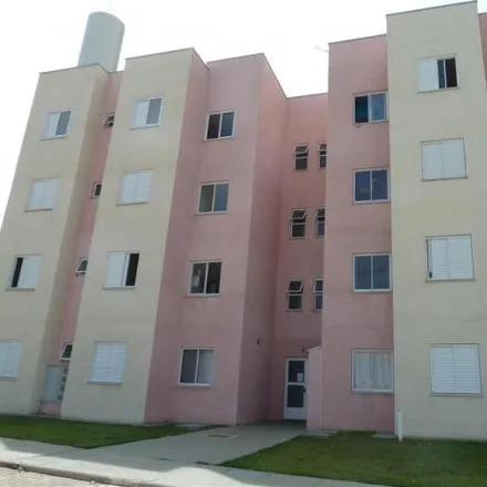 Buy this 2 bed apartment on unnamed road in Jupiá, Piracicaba - SP