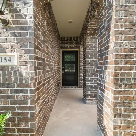 Image 4 - Vine Mint Drive, Montgomery County, TX, USA - Apartment for rent