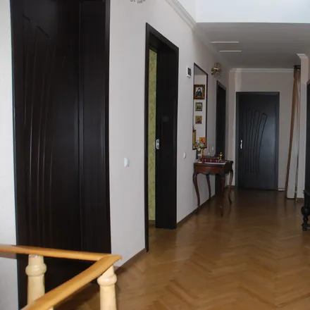 Image 1 - Tbilisi, Old Tbilisi District, Tbilisi, GE - House for rent