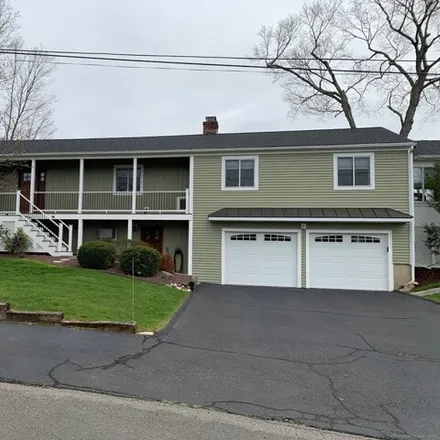 Rent this 1 bed house on 1 Cipolla Lane in Candlewood Orchards, Brookfield