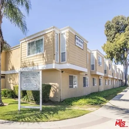 Buy this 78 bed house on 18332 Malden Street in Los Angeles, CA 91325
