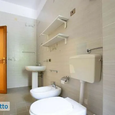 Image 3 - Via Pietro Rombulo, 90149 Palermo PA, Italy - Apartment for rent