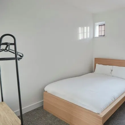 Image 4 - Loftus, TS13 4PW, United Kingdom - Apartment for rent