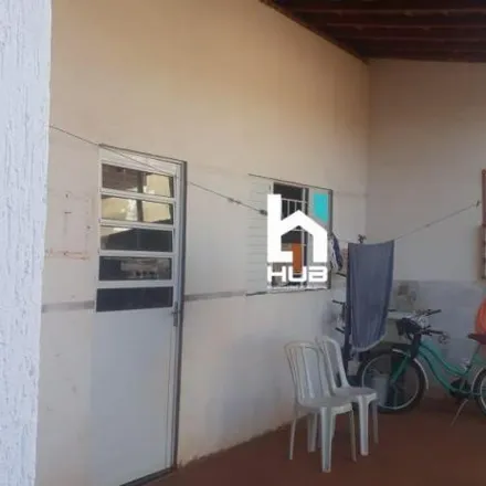 Buy this 1 bed house on Rua Finlândia in Jardim Califórnia, Piracicaba - SP