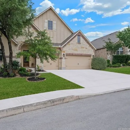 Image 3 - 29034 Voges Ave, Boerne, Texas, 78006 - House for sale