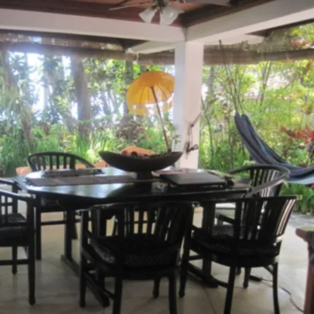 Image 3 - unnamed road, Desa Tejakula 81173, Bali, Indonesia - House for rent