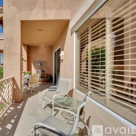 Image 3 - 3800 S Cantabria Cir, Unit 1012 - Townhouse for rent