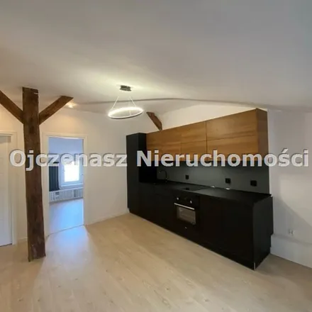 Image 1 - Maksymiliana Piotrowskiego 6, 85-098 Bydgoszcz, Poland - Apartment for rent