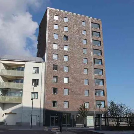 Image 5 - Sveagatan 11G, 582 55 Linköping, Sweden - Apartment for rent