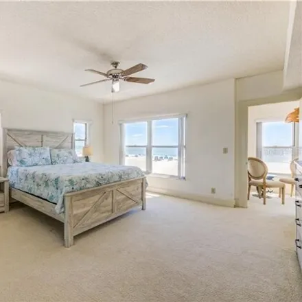 Image 7 - Dolphin Beach Resort, 4900 Gulf Boulevard, Saint Pete Beach, Pinellas County, FL 33706, USA - Condo for rent