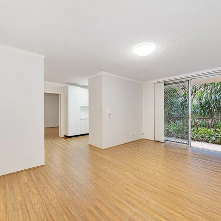 Image 5 - Sera Street, Lane Cove NSW 2066, Australia - Apartment for rent