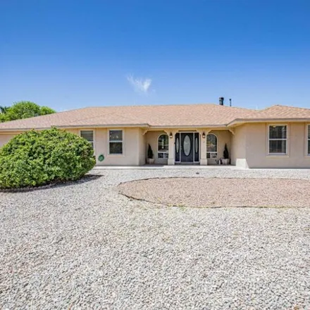 Buy this 4 bed house on 2225 Cherry Hills Court in Alamogordo, NM 83310