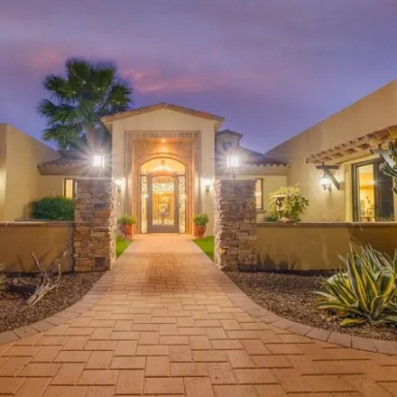 Rent this 6 bed house on 4819 East Hummingbird Lane in Paradise Valley, AZ 85253