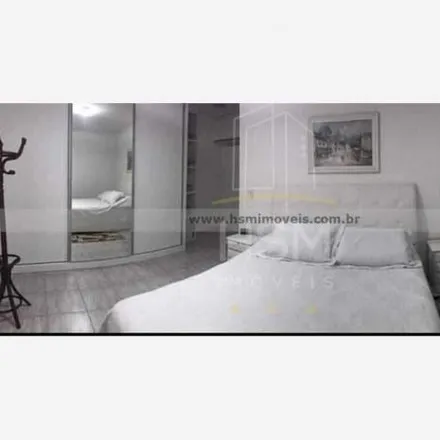 Buy this 3 bed house on Avenida Imperador Pedro II 701 in Nova Petrópolis, São Bernardo do Campo - SP