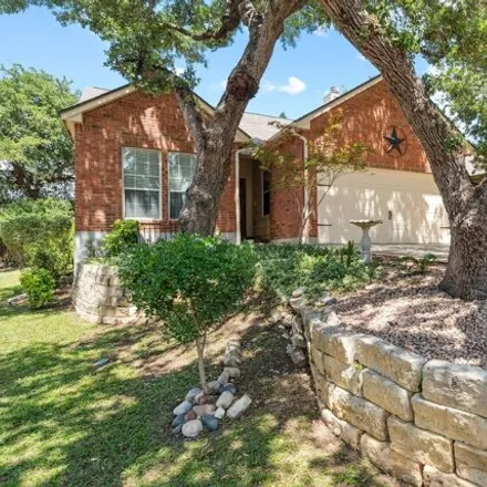 Image 2 - 8807 Point View Dr, Universal City, Texas, 78148 - House for sale