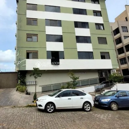 Buy this 3 bed apartment on Fiori D'Itália in Alameda Antofogasta 87, Nossa Senhora das Dores