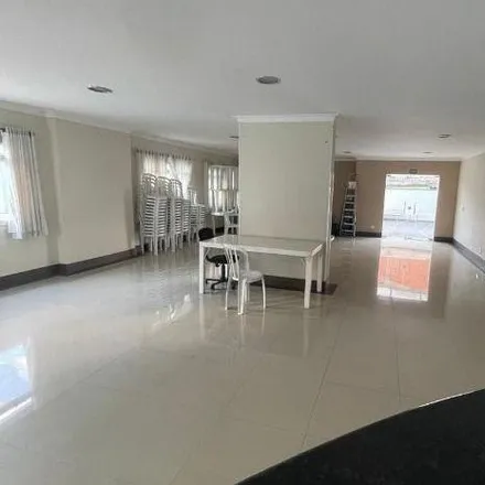 Buy this 2 bed apartment on Alameda Tutóia in Gopoúva, Guarulhos - SP