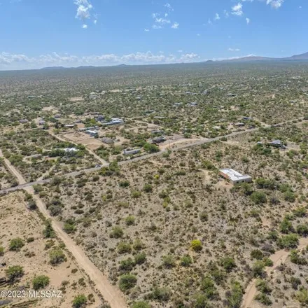 Image 8 - unnamed road, Pima County, AZ 85736, USA - House for sale