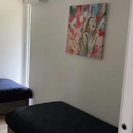 Rent this 3 bed apartment on Castels et Bézenac in Dordogne, France