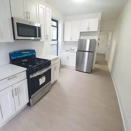 Rent this 2 bed apartment on 169 East 105th Street in New York, NY 10029
