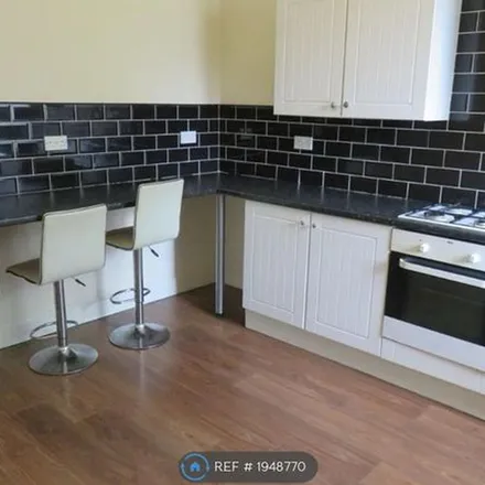 Image 5 - University of Glasgow, Glasgow Street, North Kelvinside, Glasgow, G12 8JG, United Kingdom - Apartment for rent