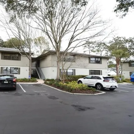 Rent this 2 bed condo on 2 Cartagena Court in Saint Augustine Shores, Saint Johns County