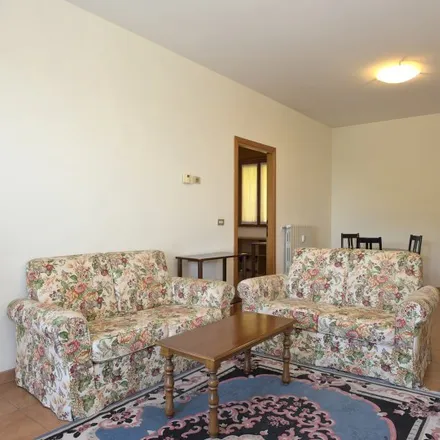 Image 4 - Fiume Giallo/Civico 13, Via Fiume Giallo, 00127 Rome RM, Italy - Apartment for rent