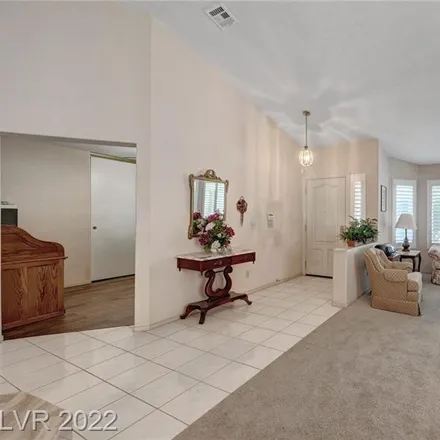 Image 9 - 818 Long Branch Drive, Henderson, NV 89014, USA - House for sale
