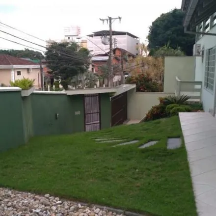 Buy this 2 bed house on Rua Tercílio Marchetti 115 in Floresta, Joinville - SC