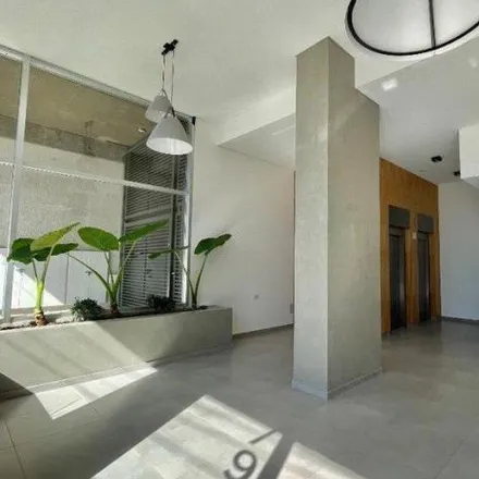 Buy this 2 bed apartment on San Martín 683 in Estación Sud, 8000 Bahía Blanca